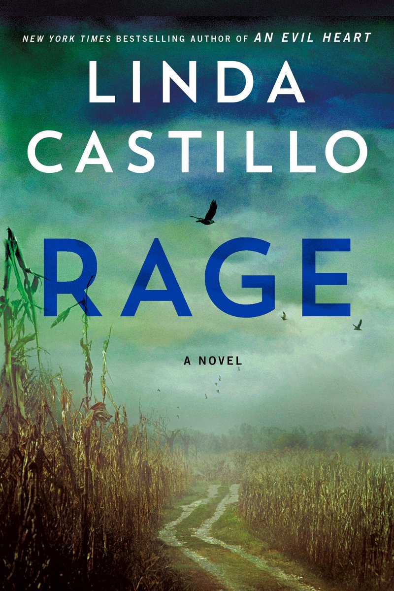 Kate Burkholder2- Rage