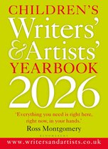 Writers' and Artists'- Children's Writers' & Artists' Yearbook 2026