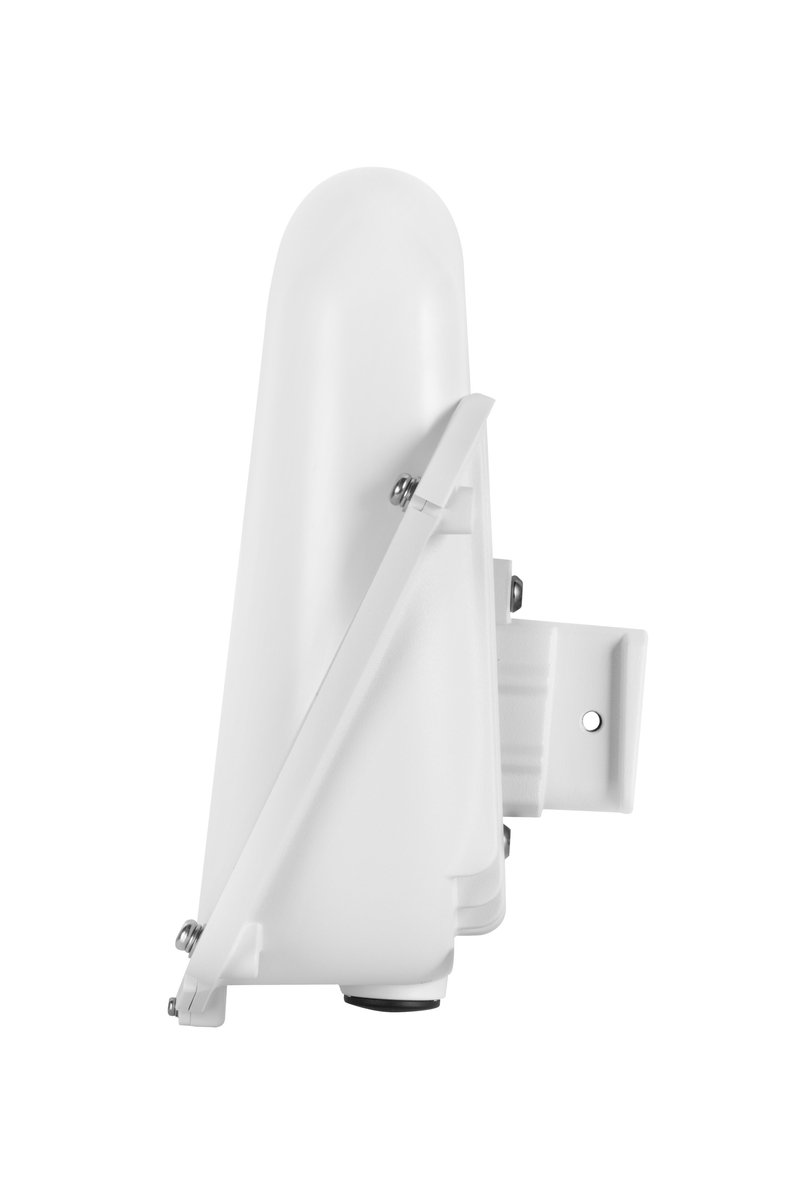 HPE instant On Outdoor Access Point