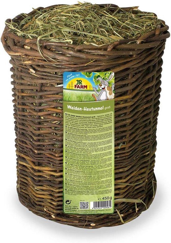 alfavet RodiCare Hairball, Doppelpack, Ergänzungsfuttermittel für Zwergkaninchen und Meerschweinchen, fördert die Ausscheidung von Haarballen, 2 x 3 Injektoren à 12 ml