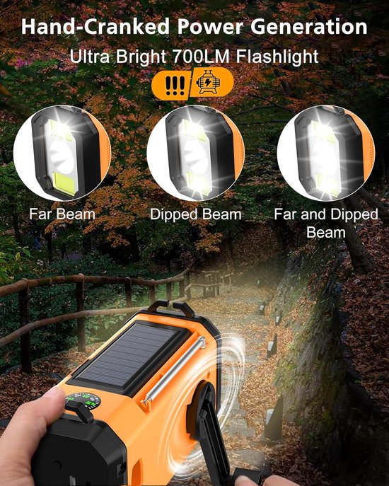 48100mWh/13000mAh