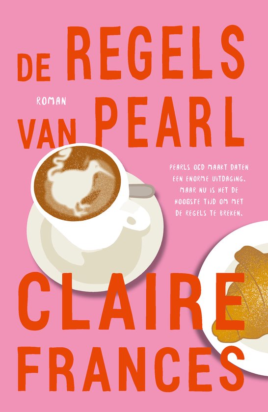 De regels van Pearl