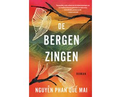 De bergen zingen
