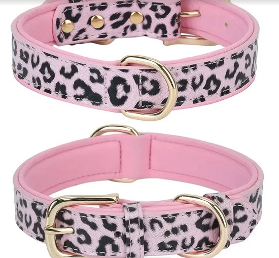 Collier Strass 26 Cm - Occasion, Bijou Fantaisie Scintillant
