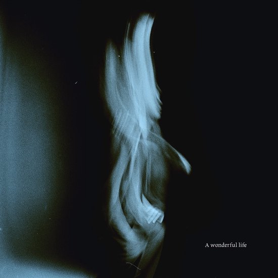 Tom Odell - A Wonderful Life (CD)