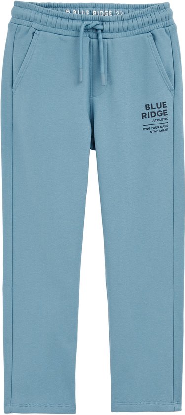 WE Fashion de survêtement pour Garçons