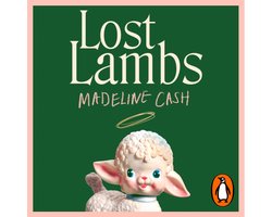 Lost Lambs