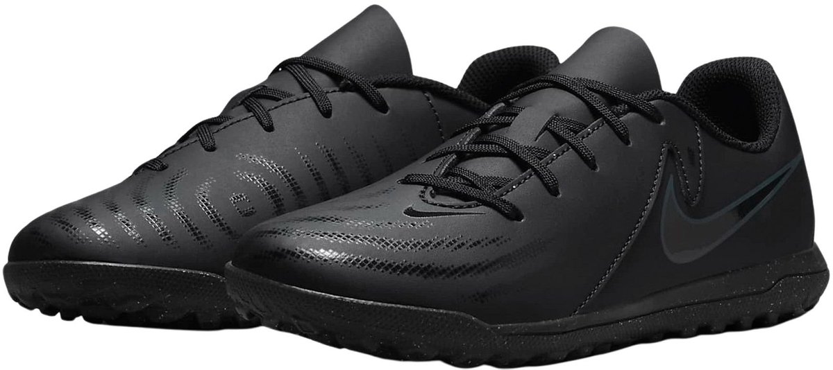 Nike Phantom GX II Club TF Voetbalschoenen Junior