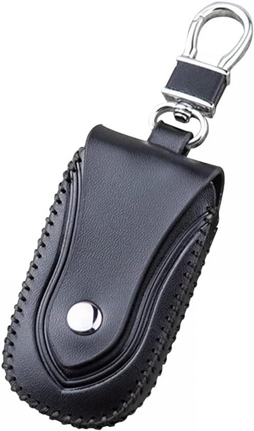 Tactische molle tourniquethouder, tourniquetzakje, nylon, waterbestendig, voor buitensporten, kamperen, wandelen, klimmen, eerste hulp, noodgevallen, EDC, survivaluitrusting, politie, leger Tactische molle tourniquethouder, tourniquetzakje, nylon, waterbestendig, voor buitensporten, kamperen, wandelen, klimmen, eerste hulp, noodgevallen, EDC, survivaluitrusting, politie, leger