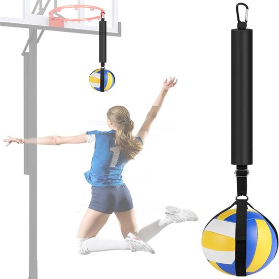 E-Ambar - Honkbal Werpgrip Trainers voor Tieners en Beginners - Verbeter je