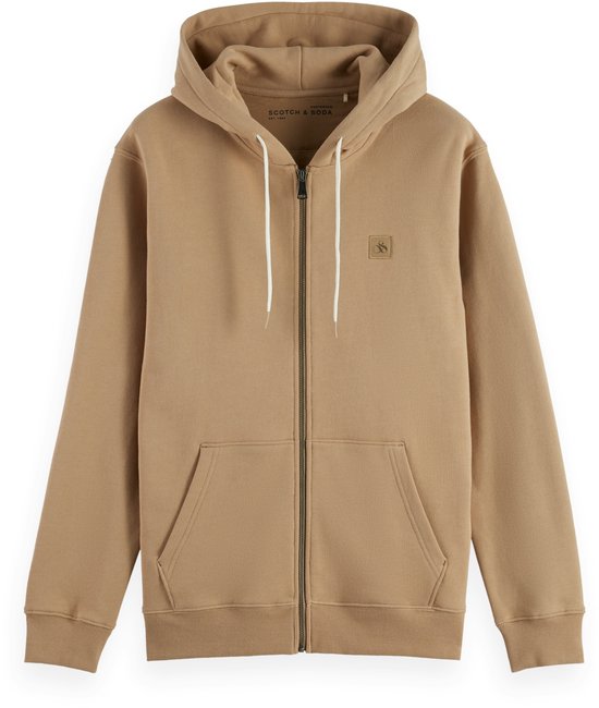 Scotch & Soda - Hommes - Cardigans