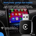 Product afbeelding  9