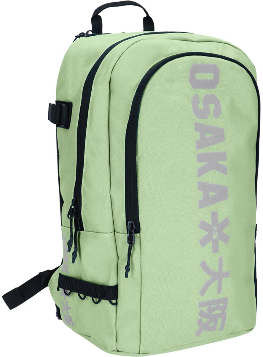 Hockeytas Unisex