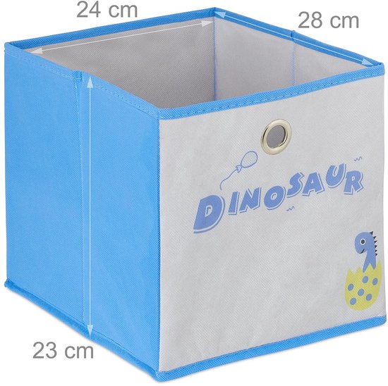 Sacs De Rangement Pour Chargeurs De Véhicules électriques, Ignifuges Et