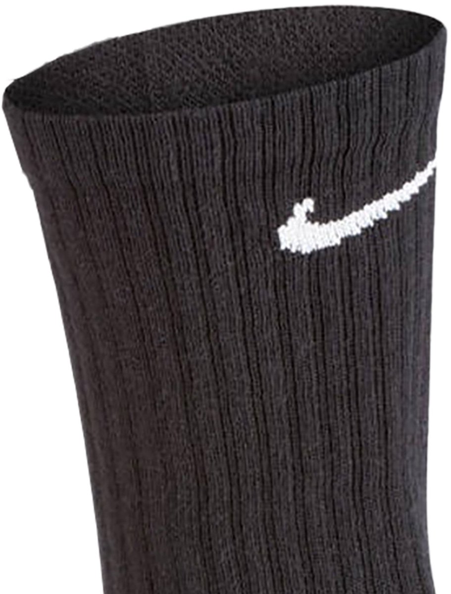 Everyday Cushion Crew Sportsokken Unisex - Maat 42-46 van Nike — cadeau in Mode & Accessoires - foto 5