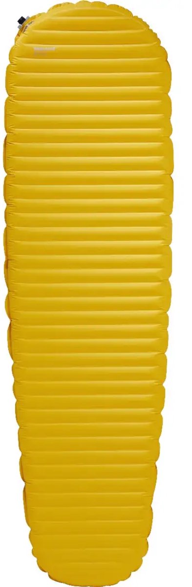Therm-a-Rest NeoAir XLite NXT RW - slaapmat voor backpack