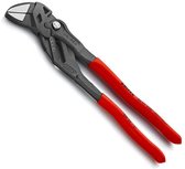 KNIPEX sleuteltang