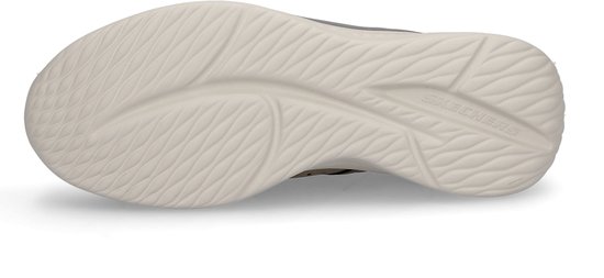 Slip-ins Slade ocon taupe (Taille - 45, Couleur - Taupe)