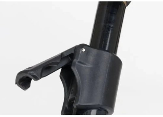 FOX Horizon Duo Pod 3 Rod - Rodpod van Merkloos — afbeelding 4