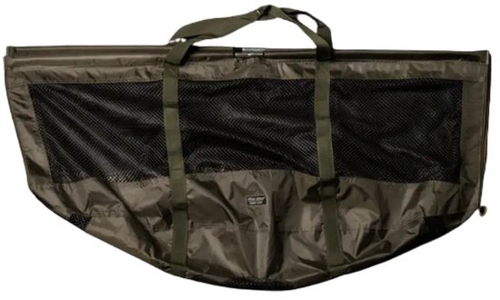 Pro Line Folding Weight Sling - Weegzak van Pro Line — afbeelding 4