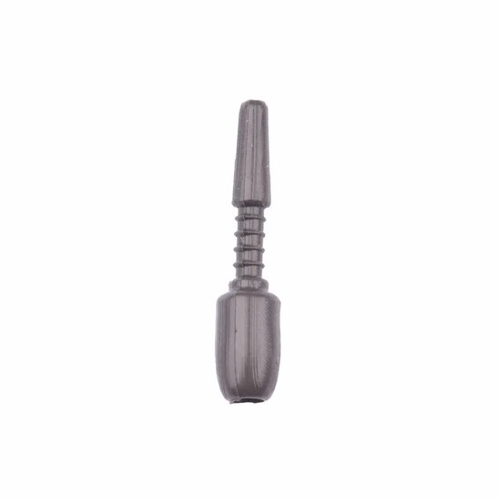 Tungsten Putty Bar Pole Position — afbeelding 5
