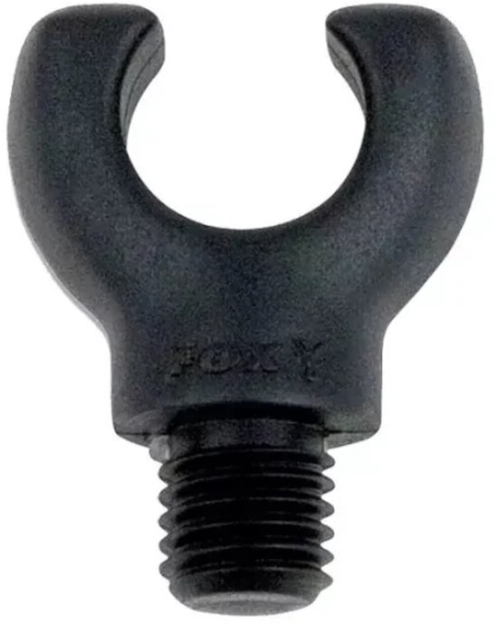 FOX Butt Grip Small - Hengelsteun van Merkloos — afbeelding 4