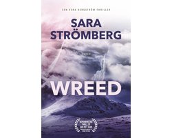 Bergström 3 - Wreed