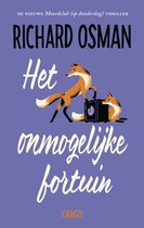 Paperback