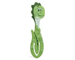 Mondikaarten Flexilight Leeslamp Groen