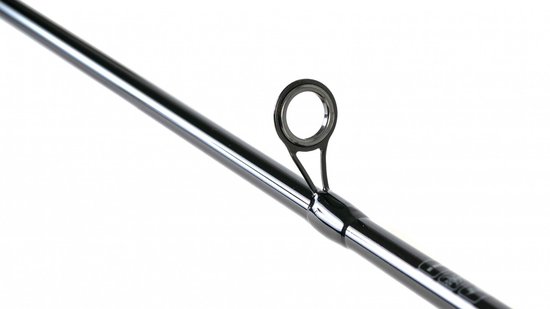 Guru 10ft Feeder Rod and Reel Combo van Guru — afbeelding 3
