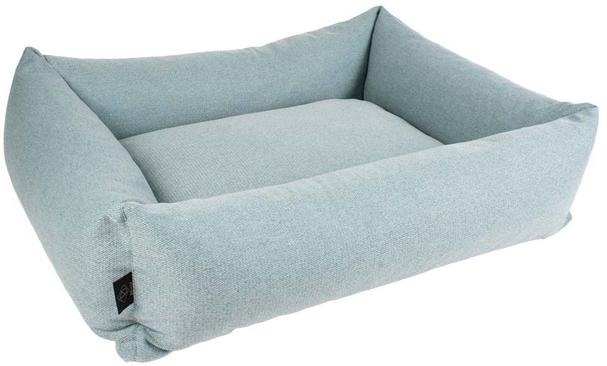 D&D Home mand Eden L-110x95x25cm ocean