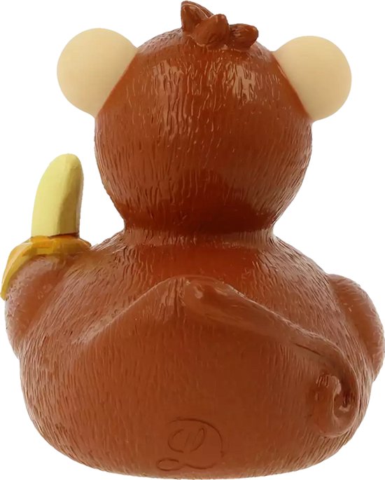 Monkey Duck van Van der Meulen — afbeelding 5