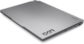 Lenovo LOQ 15AHP10 - Gaming Laptop - 15.6 inch - Ryzen 7 250 - RTX 5050 - 16 GB/512 GB - 144 Hz