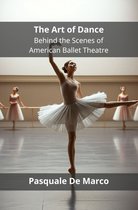 The Art of Dance