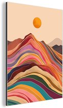 90 cm x 120 cm
