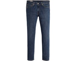 Jeans Levis 511™ Slim Part The Sea Ltwt - Fashion Wear - Volwassen