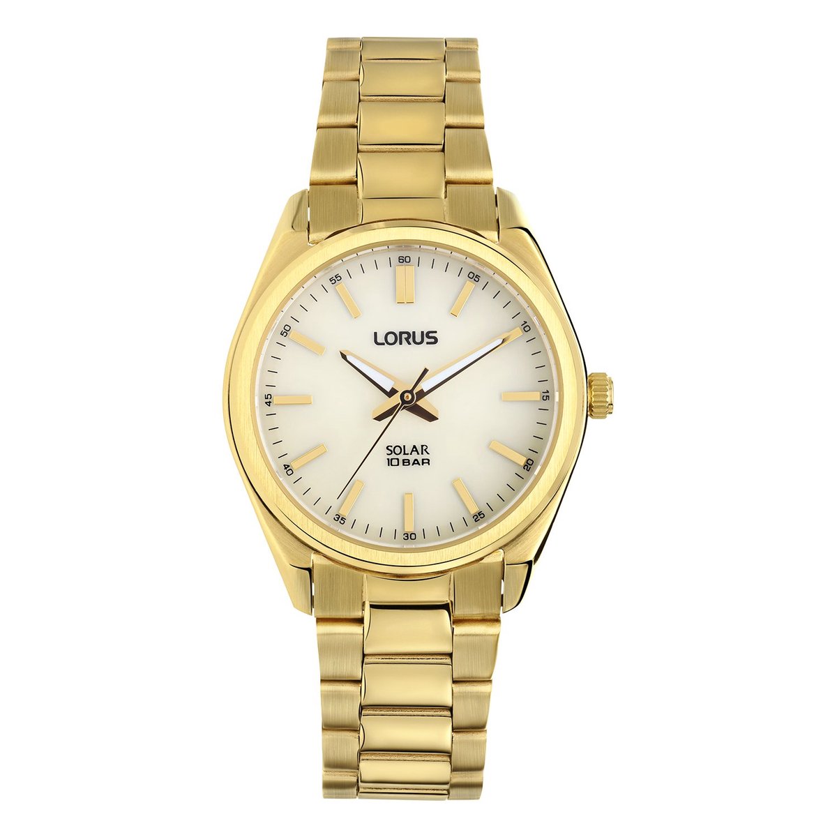 Lorus RY516AX9 Dames Horloge