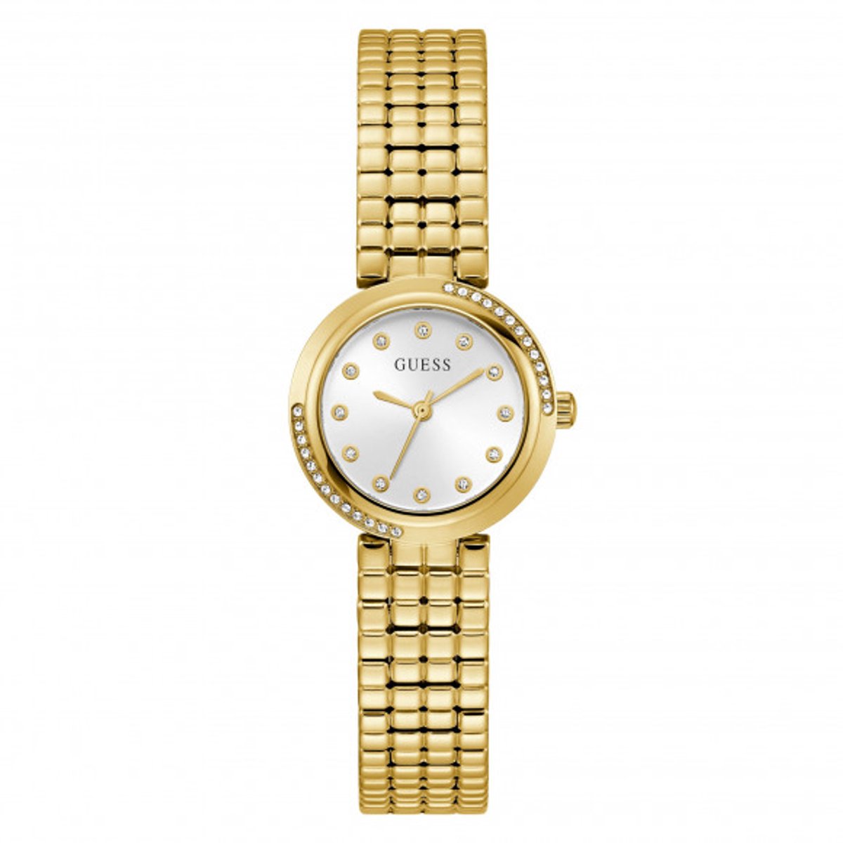 Guess Watches CLARA GW0930L2