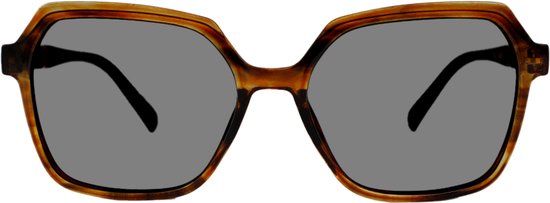 Lunettes de lecture Vista Bonita Mira-Amber Dawn-+1,50