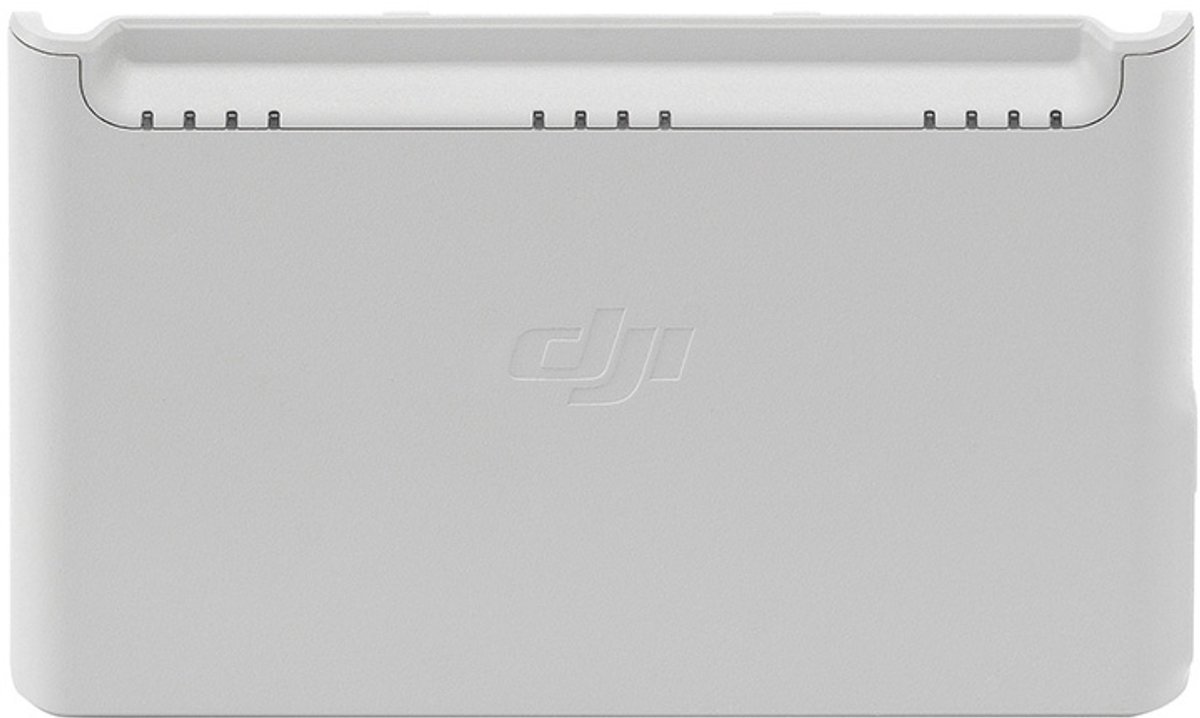 DJI Neo Two-Way Charging Hub