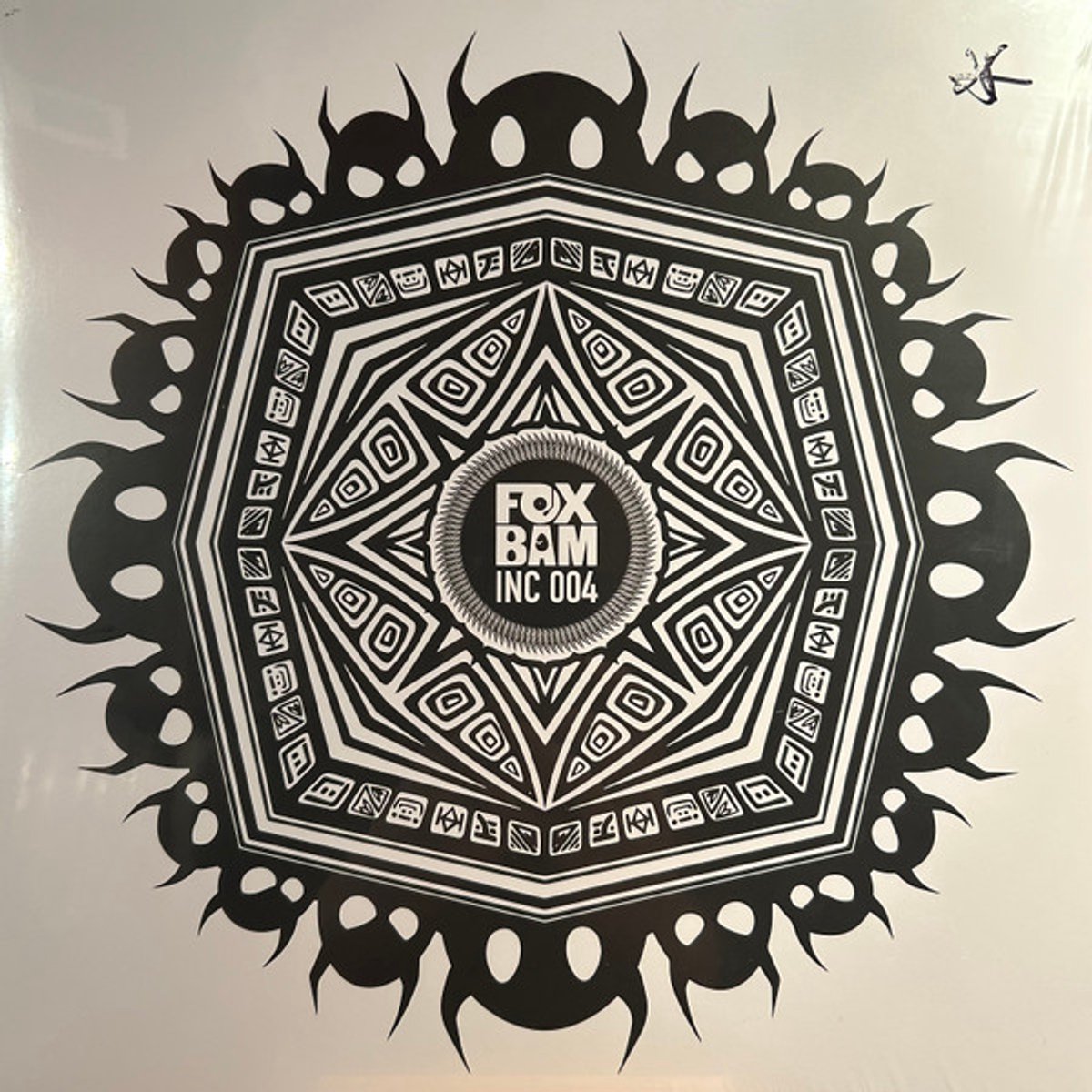 Various - Fox Bam Inc 004