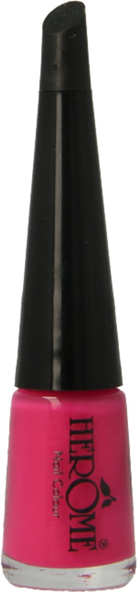 Herome Take away nail colour basic 22 4 Milliliter