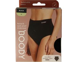 Boody Menstruatieondergoed Normal - 1 stuks