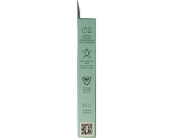 Braun PRT1000 - Lichaamsthermometer — cadeau in Cadeau-ideeën - foto 4