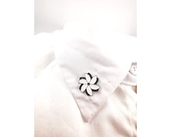 Foto: 