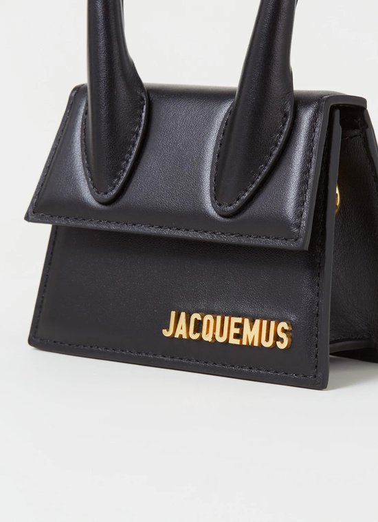 Simon Porte Jacquemus Sac Jacquemus Petit Simon Porte Jacquemus