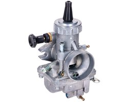 Carburateur Mikuni VM24 24mm 2-bout model voor Zündapp, Honda, Simson
