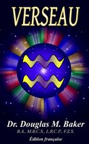 12 Zodiac Signs, French 11 - Verseau