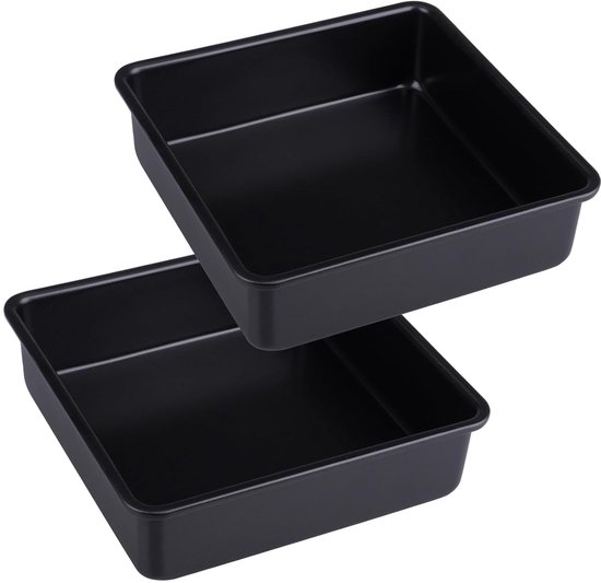 Lot De 25 Moules à Cannoli Antiadhésifs - 8 Cm De Long, 1,3 Cm De Diamètre - Pour Pâtisserie, Tubes à Crème