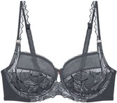 Triumph Bügel-BH Wild Iris Florale